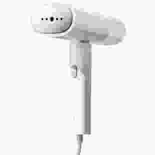 Відпарювач Xiaomi Handheld Garment Steamer