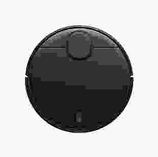 Робот-пилосос Xiaomi Mi Robot Vacuum STYTJ02YM black
