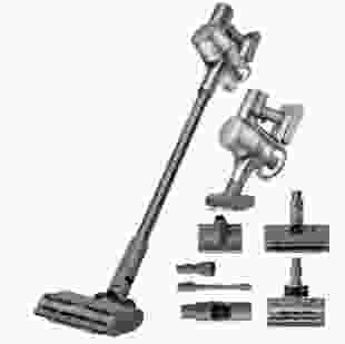 Пилосос Dreame Cordless Vacuum Cleaner R20