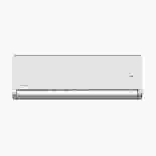 Кондиціонер Midea Penrose MSXT-09HRFN8-GOLD-I/MSXT-09HRFN8-GOLD-O