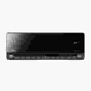 Кондиціонер Midea Penrose MSXT-12HRFN8-BLACK-I/MSXT-12HRFN8-BLACK-O
