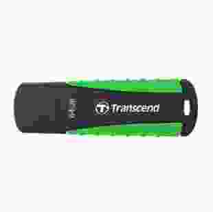 Transcend JetFlash 810[TS64GJF810]