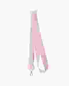 Ремінець для смартфону (Pink Sand)