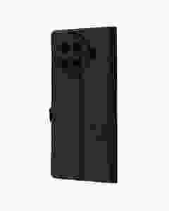 Чохол-книжка WAVE Snap Case TECNO Spark 20 PRO+