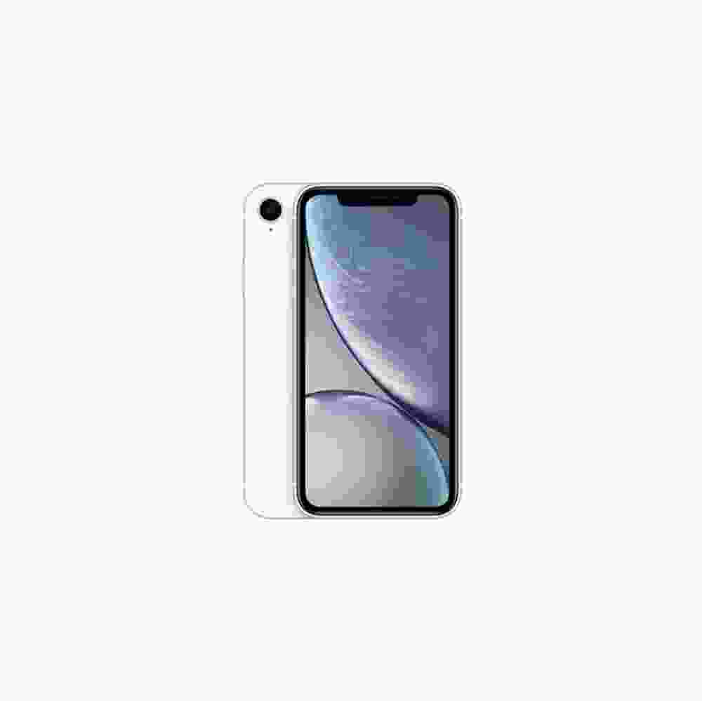1apple_iphone_xr_64_gb_white.jpg