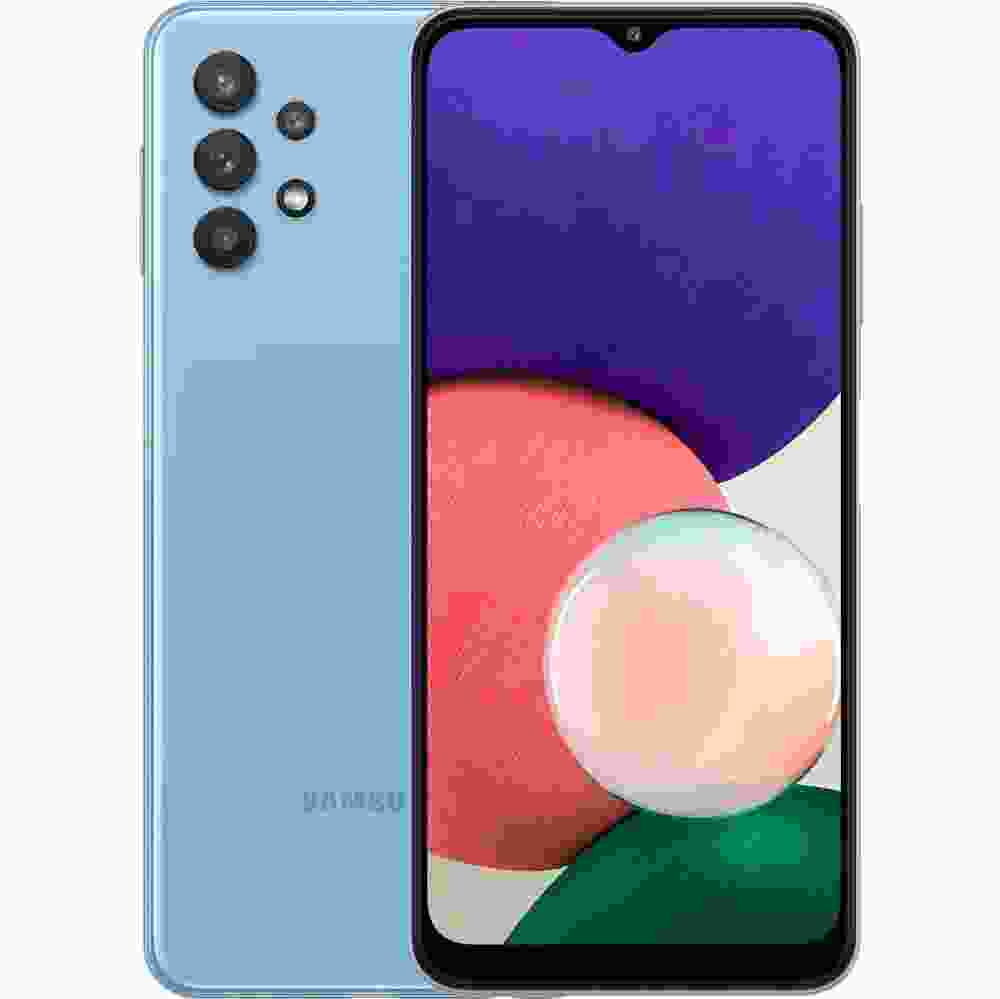 Samsung Galaxy A32 SIMフリー 6.4インチ8789 Galaxy A32 5G｜価格比較・最新情報 - 価格.com