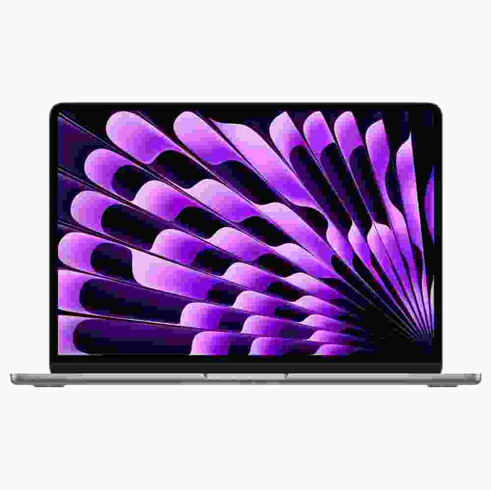 macbook-air-13-m3-8cpu-8gpu-