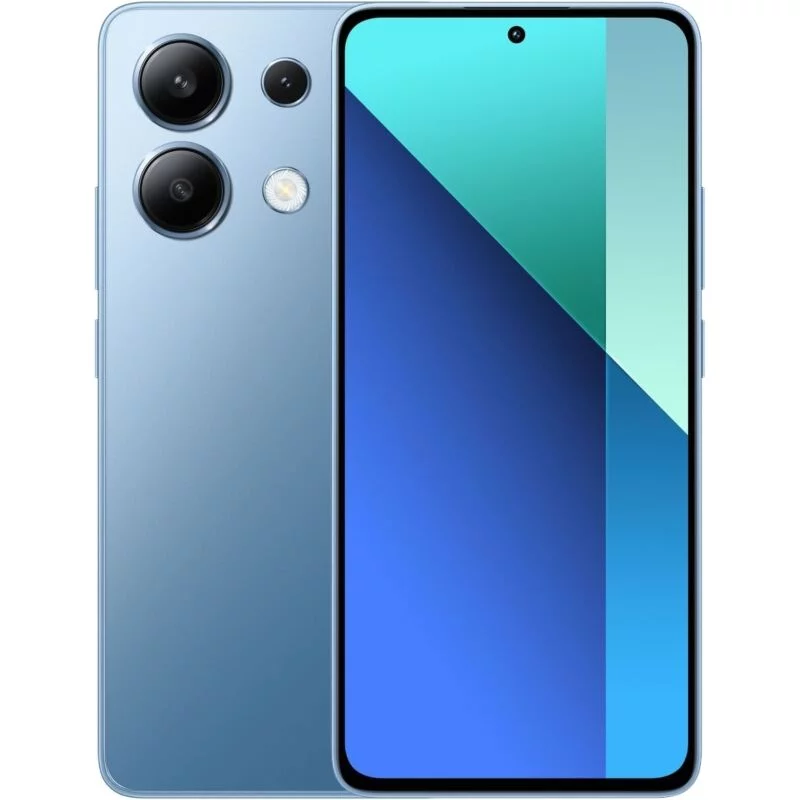 Lte note best sale