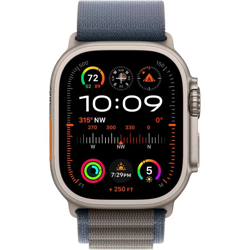 Smart watch cellular shop