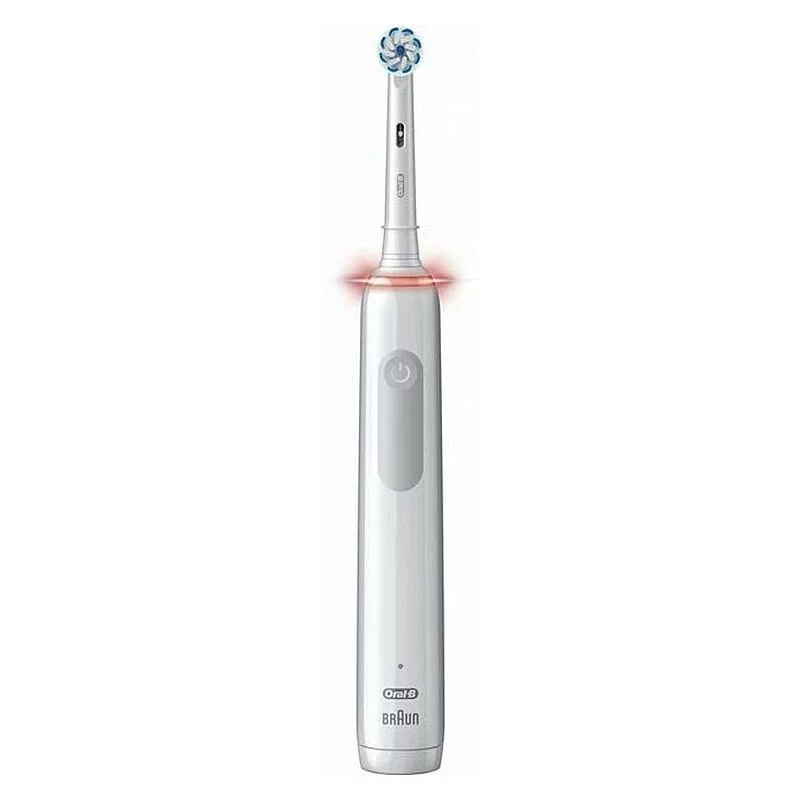 Зубна щітка Braun Oral-B Pro 3