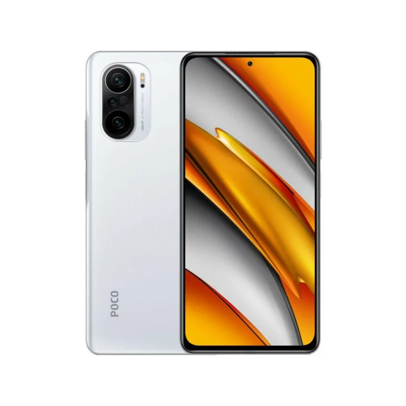 ◎Xiaomi Poco F3 3148362665_1.jpg