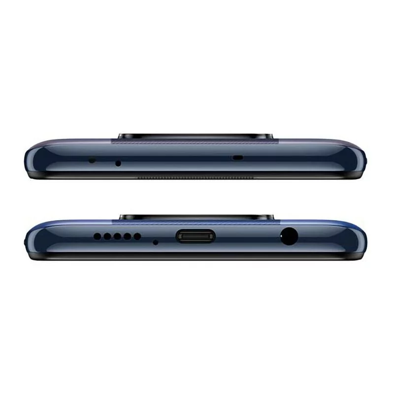Смартфон Xiaomi Poco X3 Pro 8/256GB Phantom Black — Купити в Києві, Україні ▷ ціни в інтернет-магазині Експерт Смартфон Xiaomi Poco X3 Pro 8/256GB Phantom Black — Купити в Києві, Україні ▷ ціни в інтернет-магазині Експерт