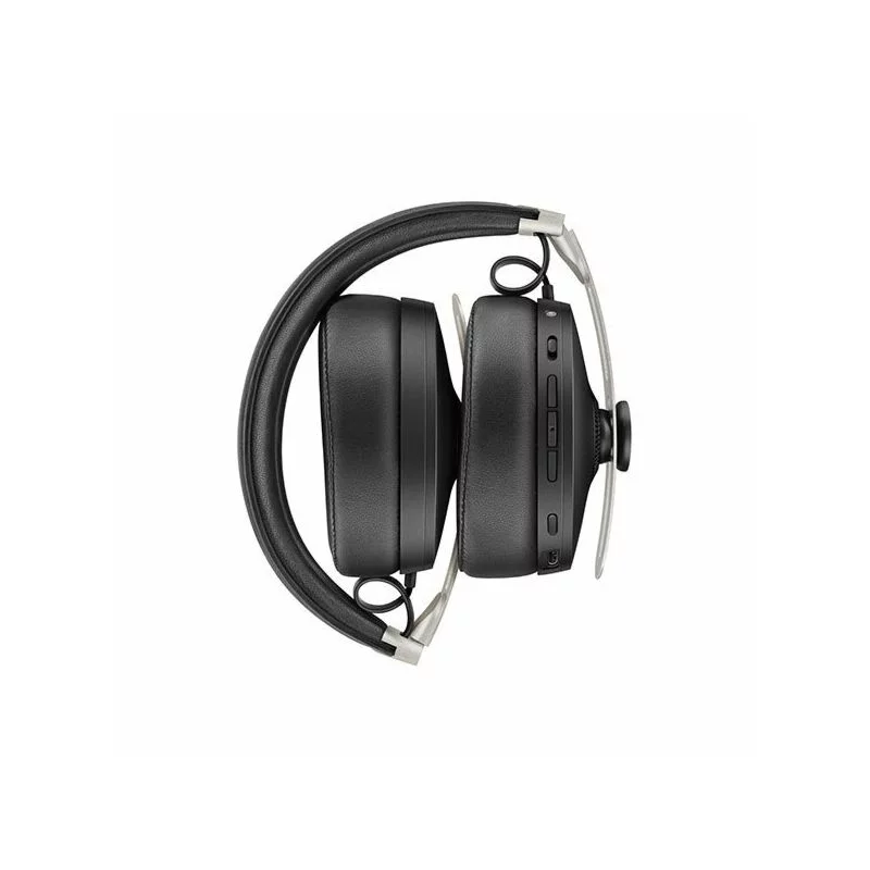 Sennheiser 508234 hotsell