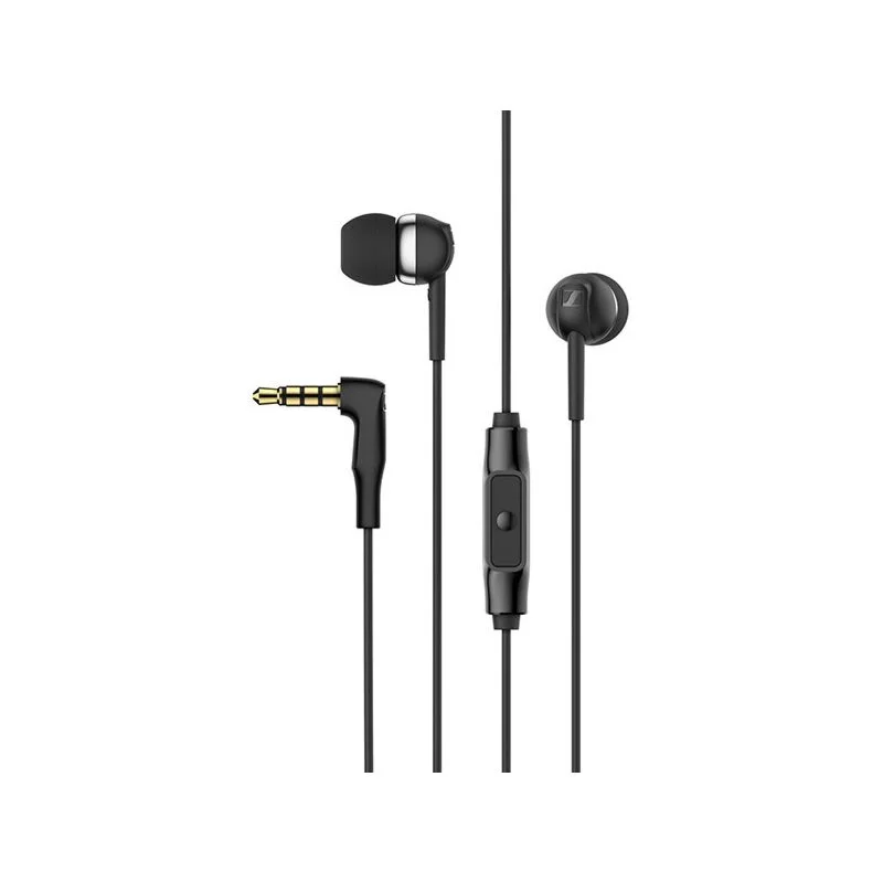 Sennheiser CX 80 S Mic