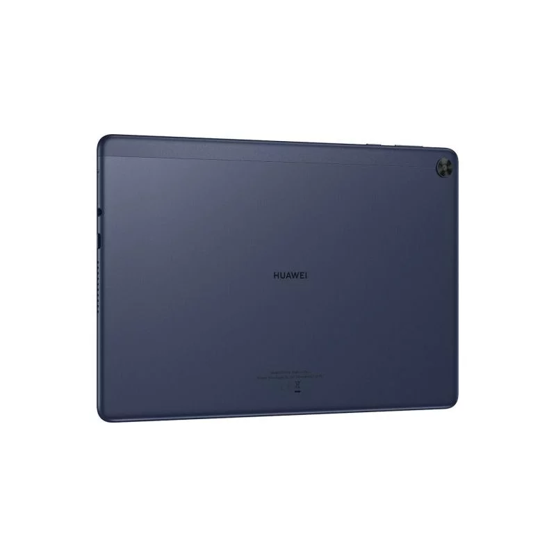 HUAWEI MatePad T10 32GB タブレット HUAWEI MatePad T10をレビュー！クチコミ・評判をもとに徹底検証