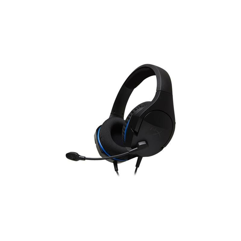 Cloud stinger core ps4 hotsell