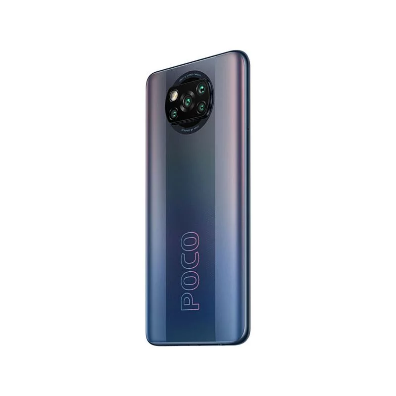 Смартфон Xiaomi Poco X3 Pro 8/256GB Phantom Black — Купити в Києві, Україні ▷ ціни в інтернет-магазині Експерт Смартфон Xiaomi Poco X3 Pro 8/256GB Phantom Black — Купити в Києві, Україні ▷ ціни в інтернет-магазині Експерт