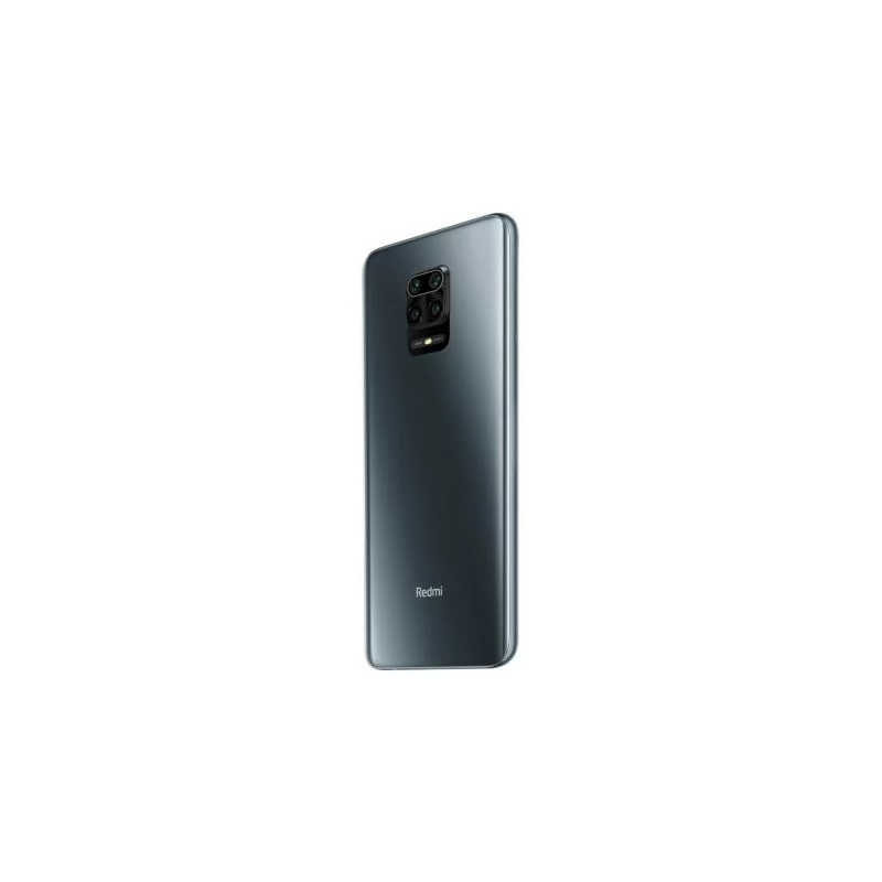 C514 SIMフリー xiaomi Redmi Note 9S Amazon | Xiaomi Redmi Note 9S SIMフリー White/ホワイト