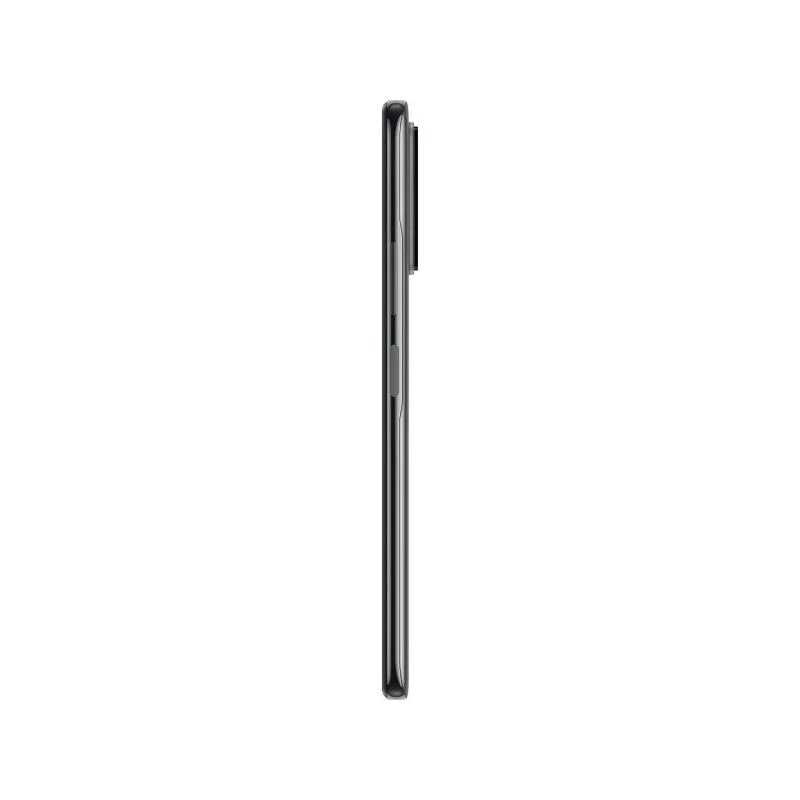 携帯電話本体 Redmi Note 10 Pro 6GB/128GB Onyx Gray Xiaomi Redmi Note 10 Pro 6/128 Onyx Gray – купить в Киеве и