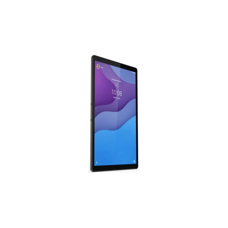 a*e様 Lenovo Tab M10 HD(2nd Gen)◼️Wi-Fi版◼ Планшет Lenovo Tab M10 HD (2nd Gen) Wi-Fi 3/32GB Iron Grey +