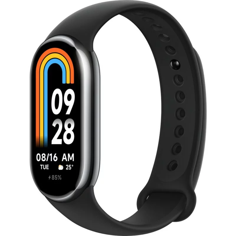 Smart band mi 2 shop