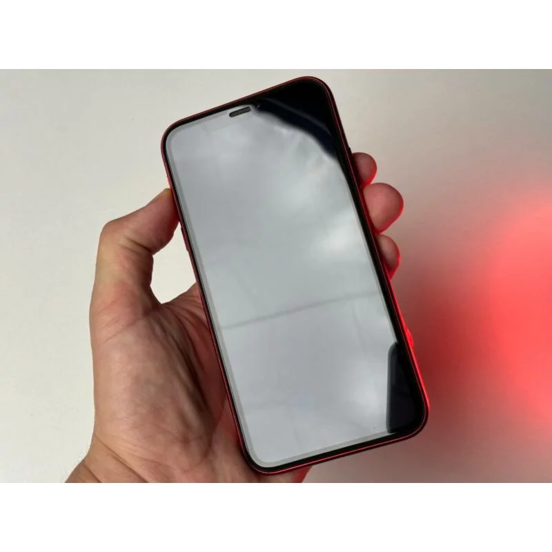 Apple iPhone XR (PRODUCT) RED ジャンク品 Б/У Apple iPhone XR 128GB (PRODUCT) RED купити за ціною 9