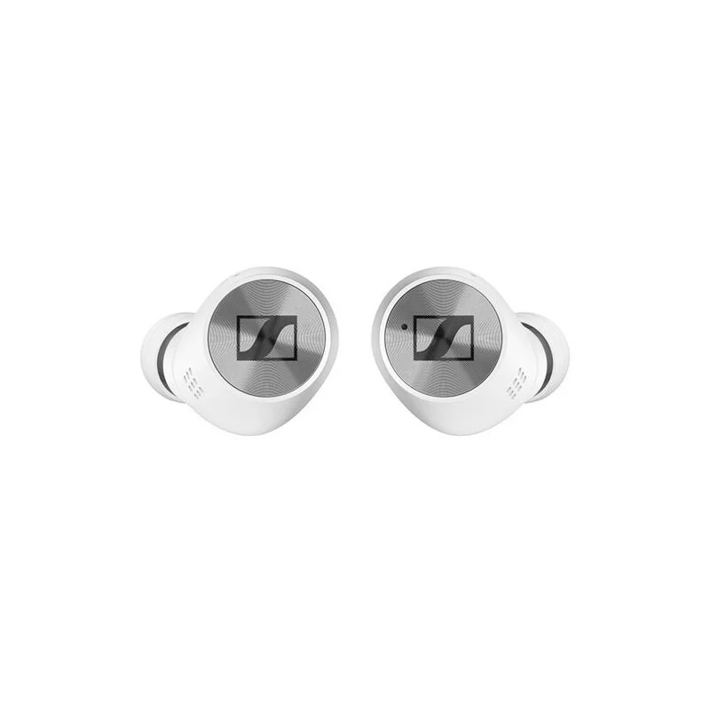 TWS Sennheiser MOMENTUM True Wireless 2 White 508831