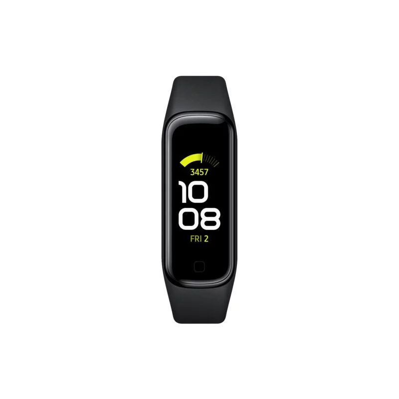 Smart galaxy fit clearance