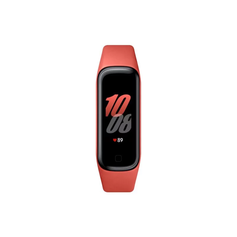 Smartwatch samsung fit best sale