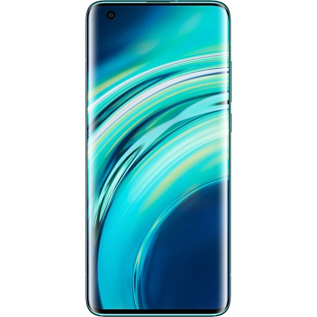 Xiaomi Mi 10 8/256GB Coral Green (M2001J2G)