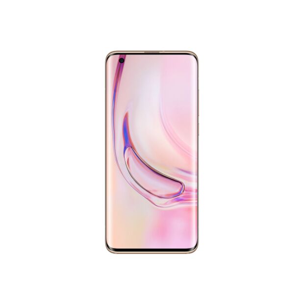 Xiaomi Mi 10 Pro 8/256GB Alpine White (M2001J1G)