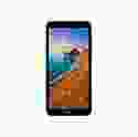 Xiaomi Redmi 7A 2/32GB Matte Black (M1903C3EG)