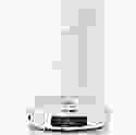 Робот-пилосос Xiaomi Robot Vacuum X10+ EU