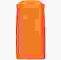 Autel Акумулятори для серії EVO Lite, Orange