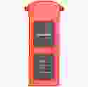 Autel Акумулятор EVO II
