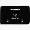 4Hawks Направлена антена Raptor XR Antenna для дрона Yuneec H520E (ST16E)