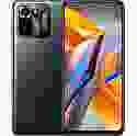 POCO M5s 4/128 Grey