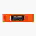 Yuneec Акумулятор LiPo 15,2 В 10500 мАг GiFi Power для дрону Yuneec Typhoon H3, H520E
