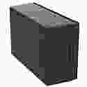 Yuneec Акумулятор літій-іонний для дрону H850 12.800mAh/23.1v/HV/6S