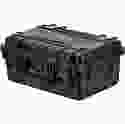 Autel Жорсткий кейс EVO Max Hard Rugged Case