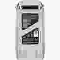 Autel Акумулятори для серії Autel EVO Lite, Gray
