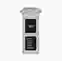 Autel Акумулятор EVO II, Grey