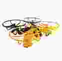 Drone Force Іграшковий дрон трансформер-дослідник Morph-Zilla