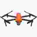 Autel Дрон EVO Lite+ Premium Bundle, Orange