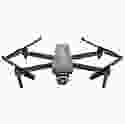 Autel Дрон EVO Lite + Standard Package, Gray
