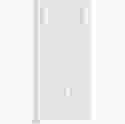Romoss 30000mah Sense8+ (PHP30-401-02) білий