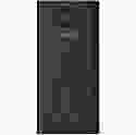 Power Bank Romoss 40000mah 18 W PEA40 (PEA40-112-2135)