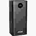 Power Bank Romoss 60000mah PEA60 22.5W (PEA60-152-2142)