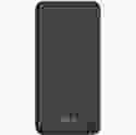 Power Bank Golf P200 10000mAh 10W Black