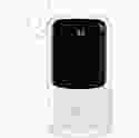 Power Bank Baseus Qpow 20000mAh 15W Display (PPQD-G02) White